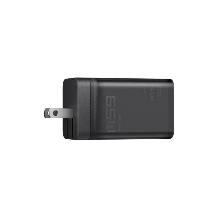 Insta360 Antigravity 65 W GaN rychlonabíječka
