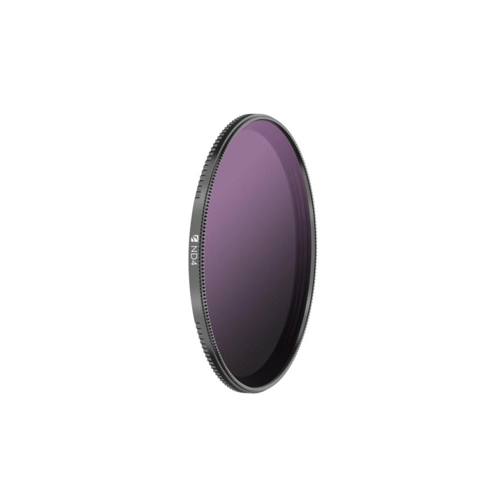 Freewell magnetický ND4 filtr 58 mm