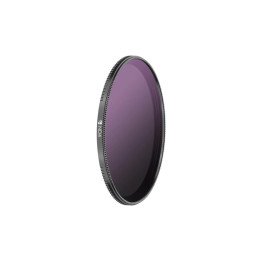 Freewell magnetický ND4 filtr 62 mm