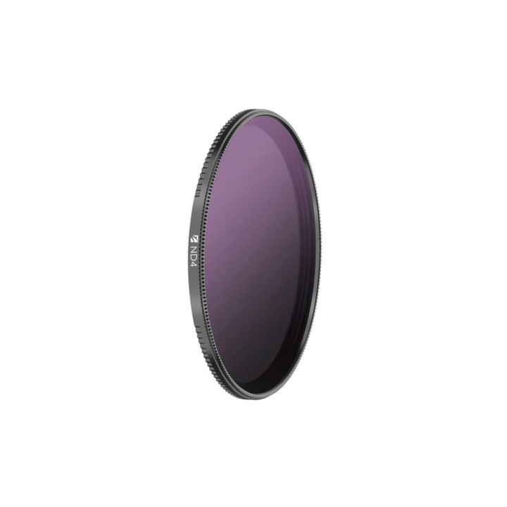 Freewell magnetický ND4 filtr 62 mm