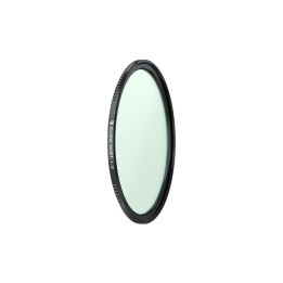 Freewell magnetický Glow Mist 1/2 filtr 72 mm