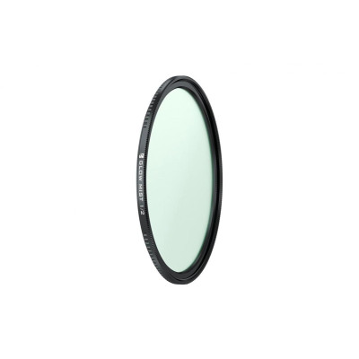 Freewell magnetický Glow Mist 1/2 filtr 72 mm
