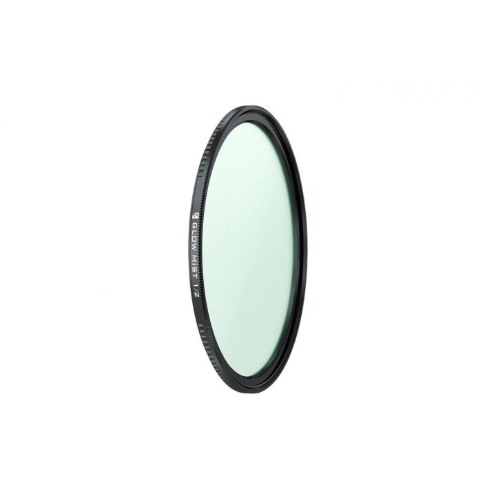 Freewell magnetický Glow Mist 1/2 filtr 72 mm