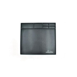 Koswork Assembly Tray 450x400mm for Mini-Z