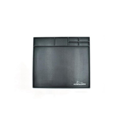 Koswork Assembly Tray 450x400mm for Mini-Z