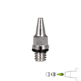 Tryska airbrush 0,3 mm Green Stuff World