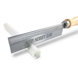 Hobby píla Razor Saw Green Stuff World
