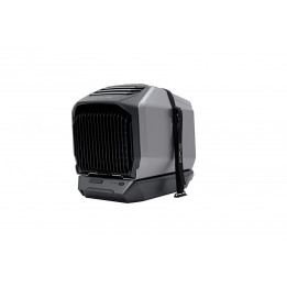 EcoFlow Montážní kit pro Přenosnou klimatizaci WAVE 2 a WAVE 3