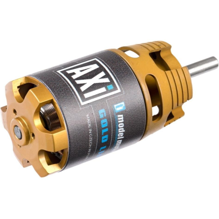 AXI 2220/16 V3 LONG střídavý motor