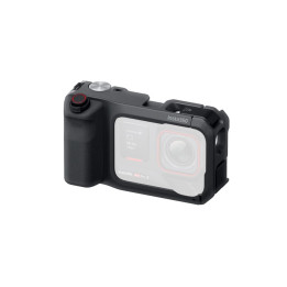Insta360 Ace Pro 2 Xplorer Grip Pro Kit
