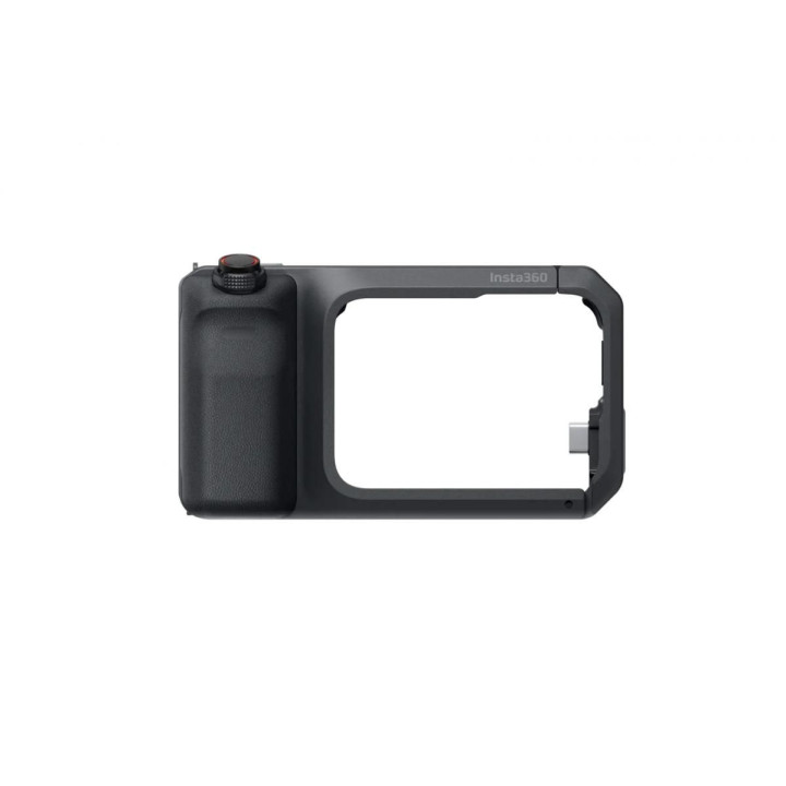 Insta360 Ace Pro 2 Xplorer Grip Pro Kit