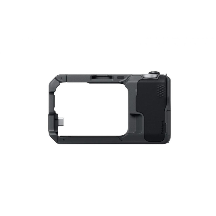 Insta360 Ace Pro 2 Xplorer Grip Pro Kit