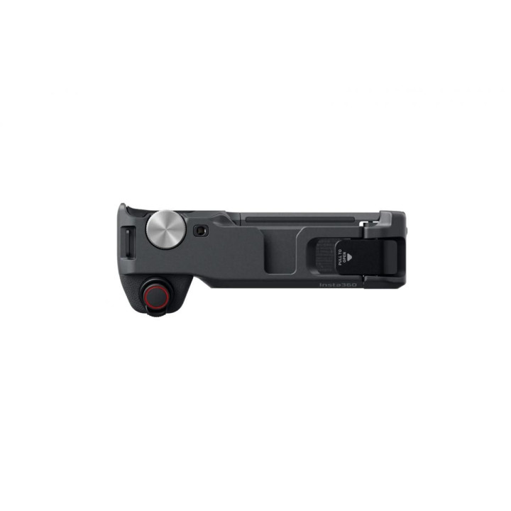 Insta360 Ace Pro 2 Xplorer Grip Pro Kit
