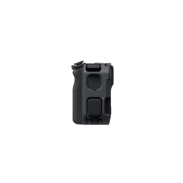 Insta360 Ace Pro 2 Xplorer Grip Pro Kit