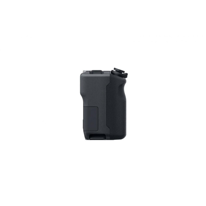 Insta360 Ace Pro 2 Xplorer Grip Pro Kit