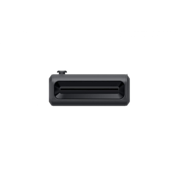 Insta360 Ace Pro 2 kapesní tiskárna