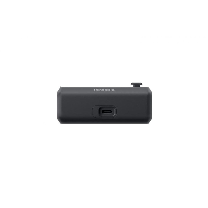 Insta360 Ace Pro 2 kapesní tiskárna