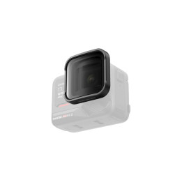 Insta360 Ace Pro 2 Cinematic Lens