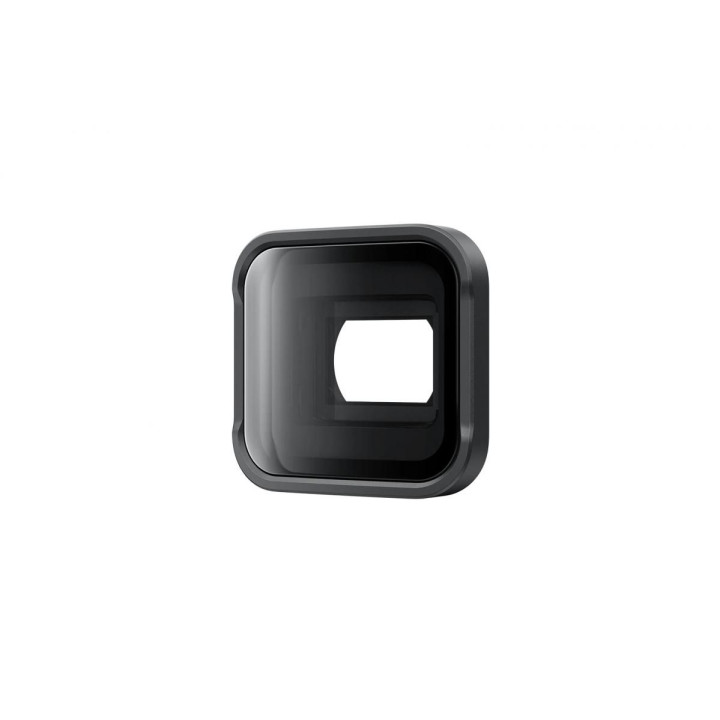 Insta360 Ace Pro 2 Cinematic Lens