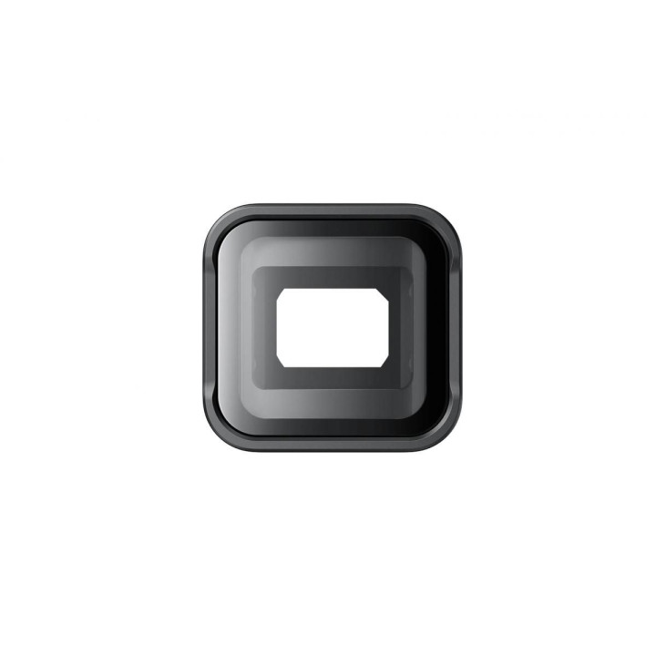 Insta360 Ace Pro 2 Cinematic Lens