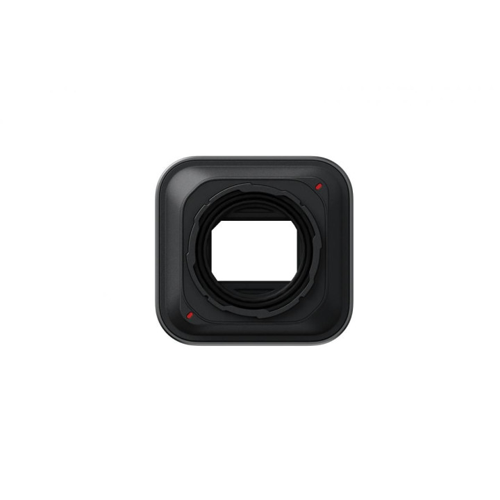 Insta360 Ace Pro 2 Cinematic Lens