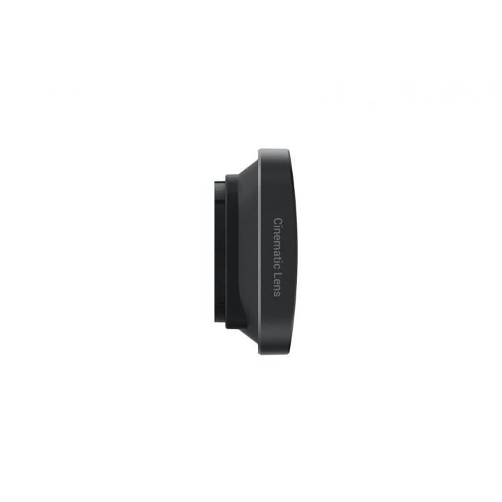 Insta360 Ace Pro 2 Cinematic Lens