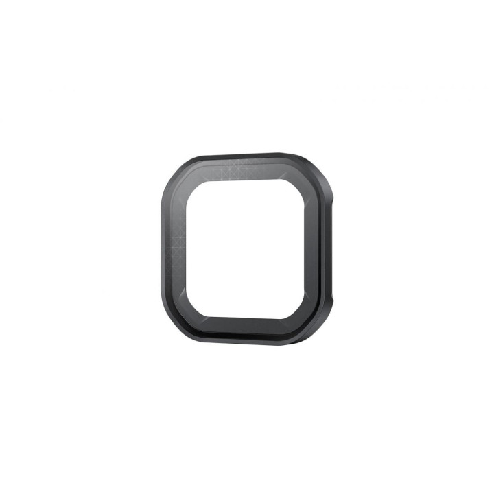 Insta360 Ace Pro 2 Star filtr