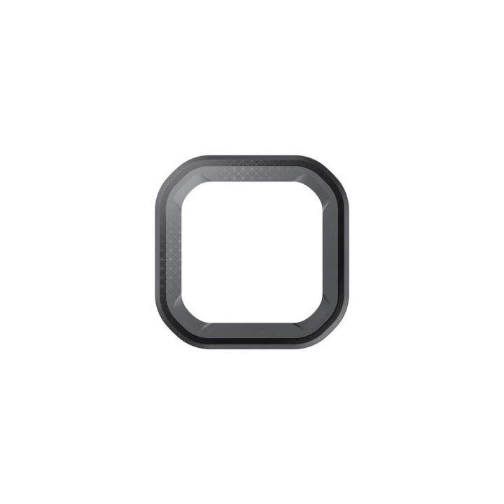 Insta360 Ace Pro 2 Star filtr
