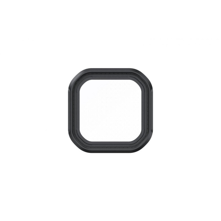 Insta360 Ace Pro 2 Star filtr