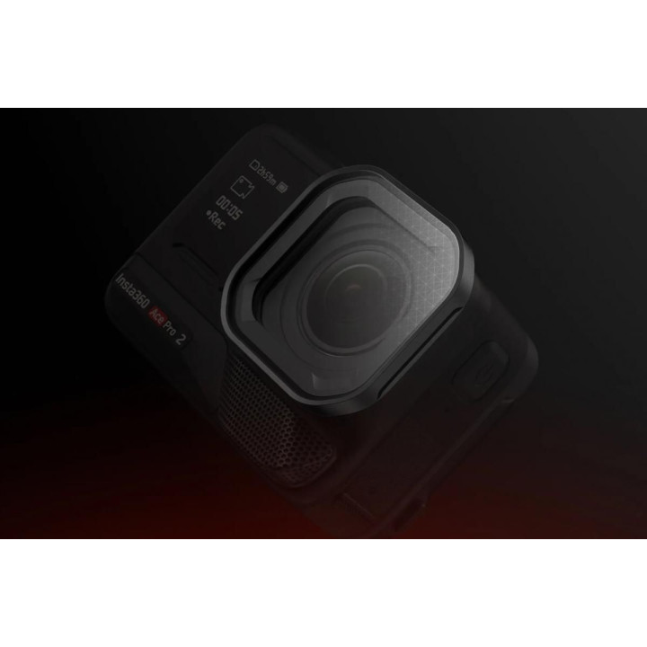 Insta360 Ace Pro 2 Star filtr