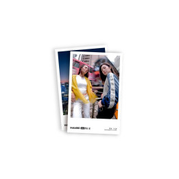 Insta360 Ace Pro 2 cartridge s fotopapírem 10 ks