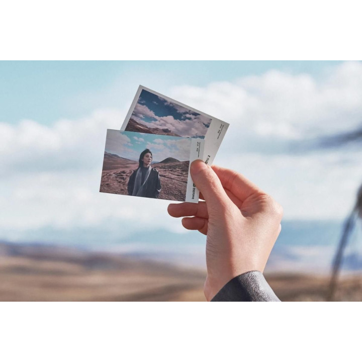 Insta360 Ace Pro 2 cartridge s fotopapírem 10 ks