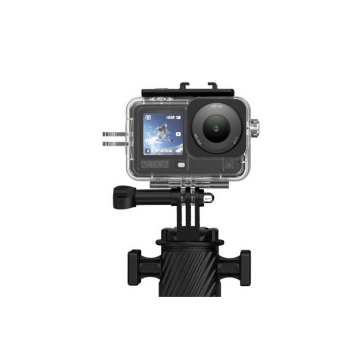 DJI Osmo Action - 45m vodotěsné pouzdro pro DJI Osmo Action 6