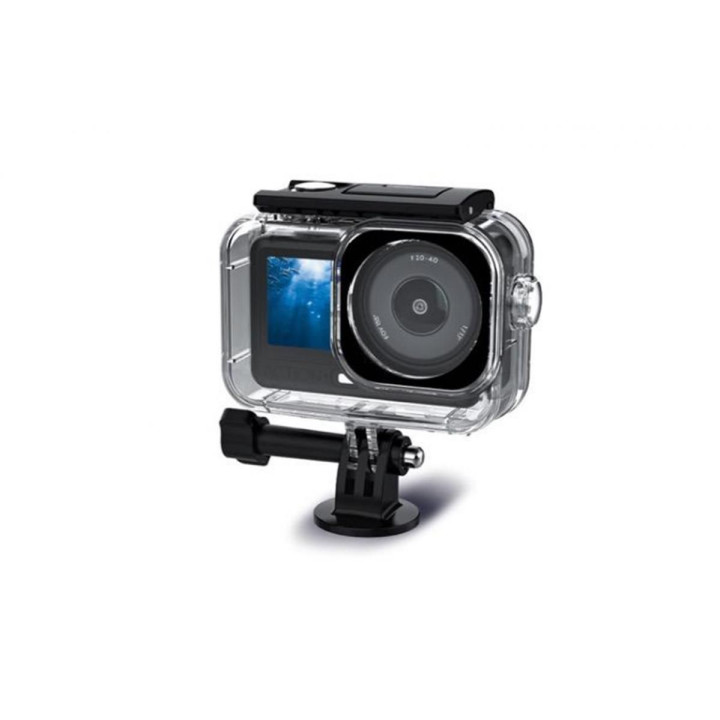 DJI Osmo Action - 60m vodotěsné pouzdro pro DJI Osmo Action 6