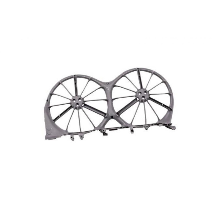 DJI NEO - DJI NEO 2 spodní ochrana vrtule