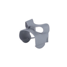 DJI Mini 5 Pro - Startrc Sluneční clona pro DJI Mini 5 Pro
