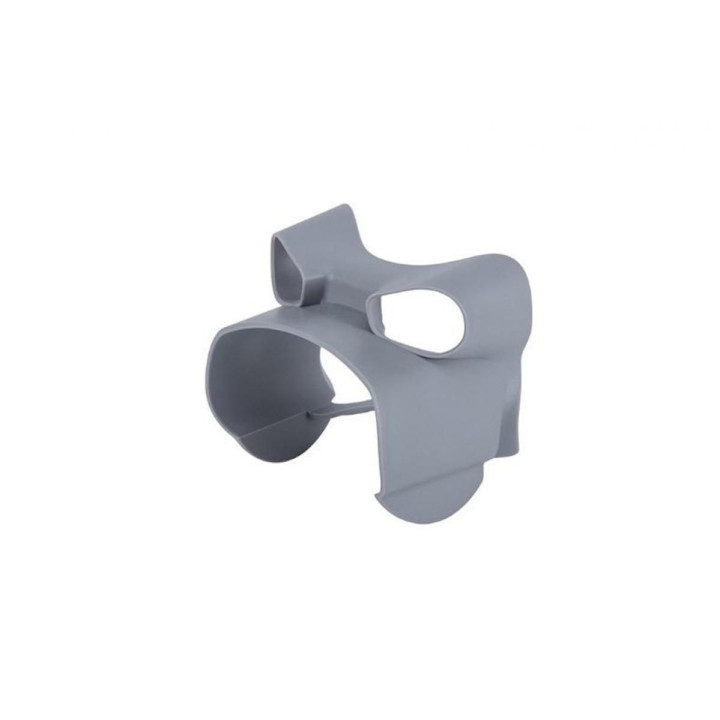 DJI Mini 5 Pro - Startrc Sluneční clona pro DJI Mini 5 Pro