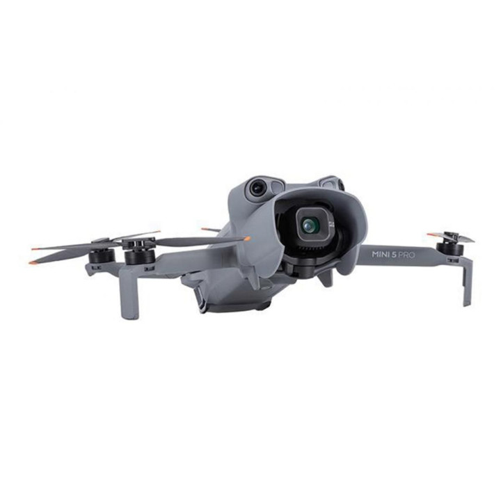 DJI Mini 5 Pro - Startrc Sluneční clona pro DJI Mini 5 Pro