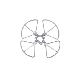 DJI Mini 5 Pro - Chrániče vrtulí pro DJI Mini 5 Pro
