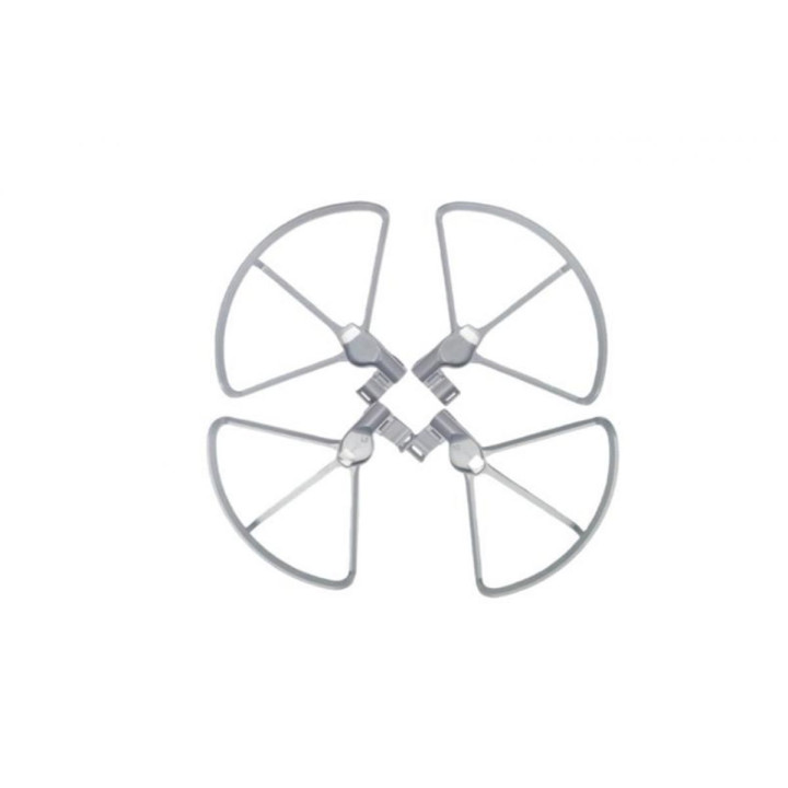 DJI Mini 5 Pro - Chrániče vrtulí pro DJI Mini 5 Pro