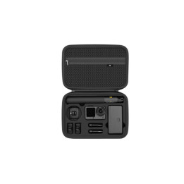 DJI Osmo Action - PU brašna přes rameno pro Osmo Action 6 Adventure Combo
