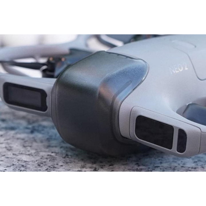 DJI Neo 2 - Ochrana závěsu pro DJI NEO 2