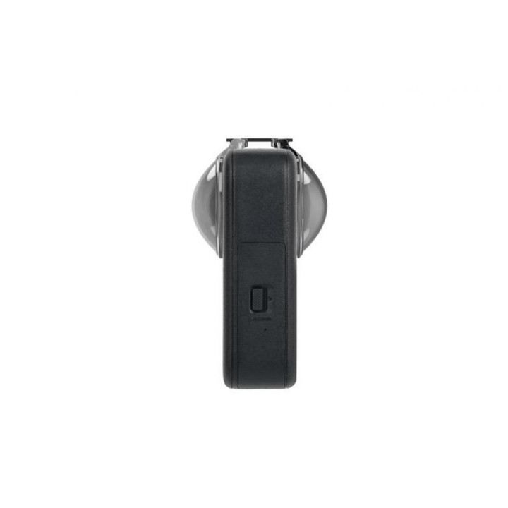 DJI Osmo 360 - Ochranný kryt objektivu pro DJI Osmo 360