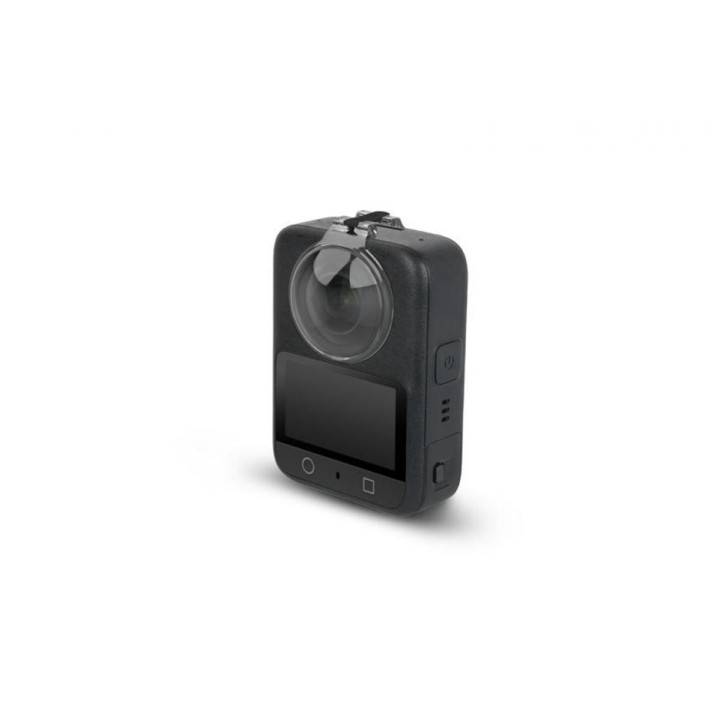 DJI Osmo 360 - Ochranný kryt objektivu pro DJI Osmo 360