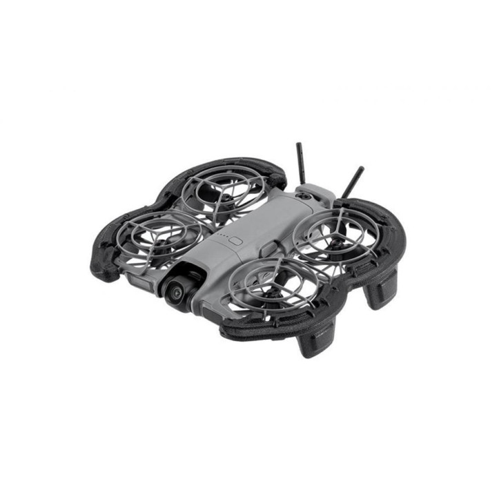 DJI Neo 2 - Plovoucí ochrana vrtule a přistávací zařízení pro DJI NEO 2