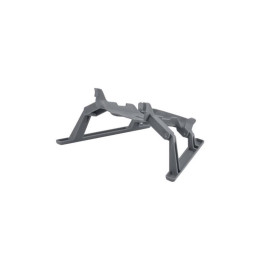 DJI Mini 5 Pro - Skládací podvozek pro DJI Mini 5 Pro