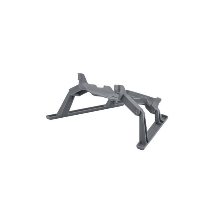 DJI Mini 5 Pro - Skládací podvozek pro DJI Mini 5 Pro
