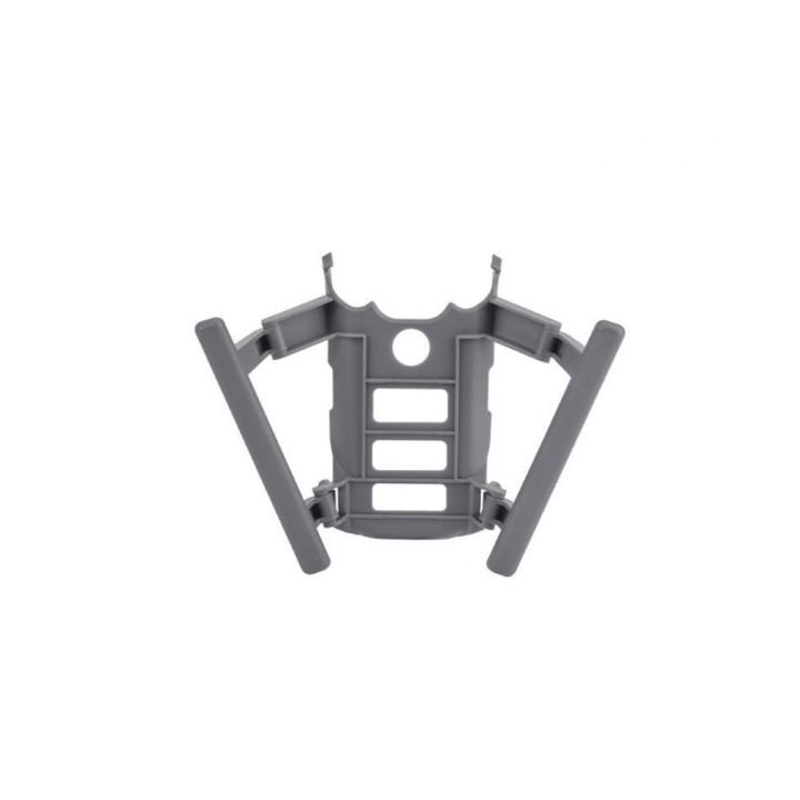 DJI Mini 5 Pro - Skládací podvozek pro DJI Mini 5 Pro