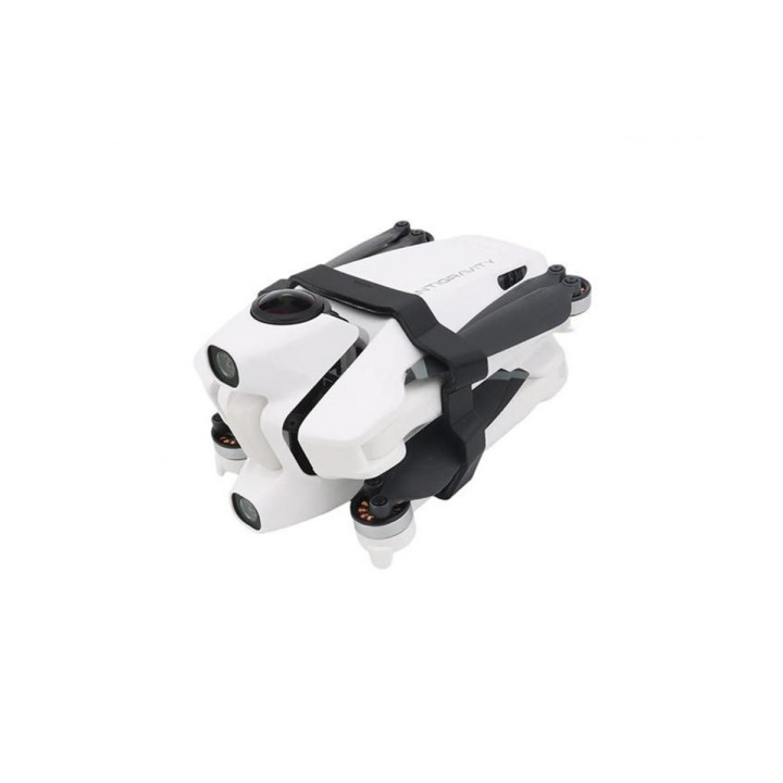 Insta360 Antigravity A1 - Držák vrtule pro Antigravity A1