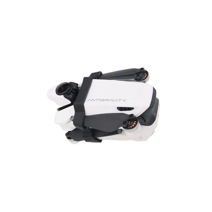 Insta360 Antigravity A1 - Držák vrtule pro Antigravity A1